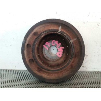 POLEA CIGUEÑAL 2154C85800 