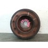Recambio de polea cigueñal para renault kangoo (f/kc0) expression referencia OEM IAM 2154C85800  
