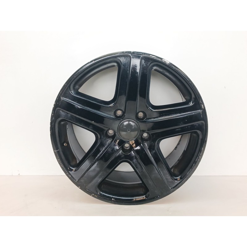 Recambio de llanta para volkswagen touareg (7la) tdi v10 referencia OEM IAM 7L6601025D  