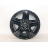Recambio de llanta para volkswagen touareg (7la) tdi v10 referencia OEM IAM 7L6601025D  