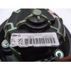 Recambio de motor calefaccion para citroën c4 lim. seduction referencia OEM IAM T1011131B  VALEO