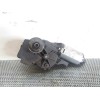 Recambio de motor limpia trasero para seat leon (1p1) reference referencia OEM IAM 53033812  