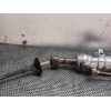 Recambio de cremallera direccion para fiat bravo (182) 1.9 jtd cat referencia OEM IAM 0076487580 TRW T19G1021HE
