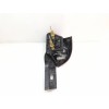 Recambio de piloto trasero izquierdo para ford galaxy (ca1) ghia referencia OEM IAM   