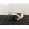 Recambio de cerradura puerta delantera derecha para mitsubishi eclipse (d30) gs climatizado referencia OEM IAM   