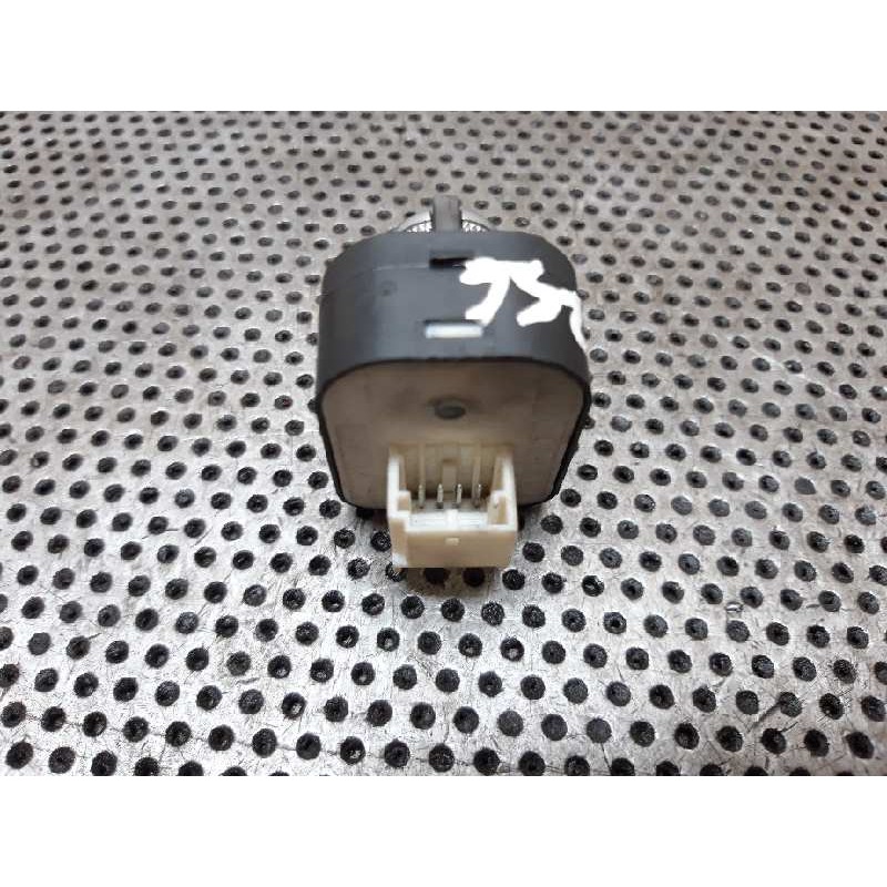 Recambio de mando retrovisor para audi a6 allroad quattro (4gj) 3.0 tdi clean diesel referencia OEM IAM 2