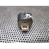 Recambio de mando retrovisor para audi a6 allroad quattro (4gj) 3.0 tdi clean diesel referencia OEM IAM   