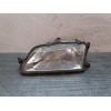 Recambio de faro izquierdo para peugeot 306 berlina 3/5 puertas (s1) xs dt referencia OEM IAM   VALEO