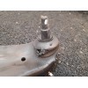 Recambio de brazo suspension inferior delantero derecho para hyundai ix20 gls comfort referencia OEM IAM   