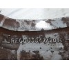 Recambio de llanta para mitsubishi asx (ga0w) kaiteki 2wd referencia OEM IAM REG003847  