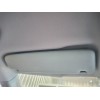 Recambio de parasol izquierdo para porsche cayenne (typ 9pa) básico referencia OEM IAM   