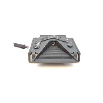 CAMARA VISION FRONTAL 95740G2400 
