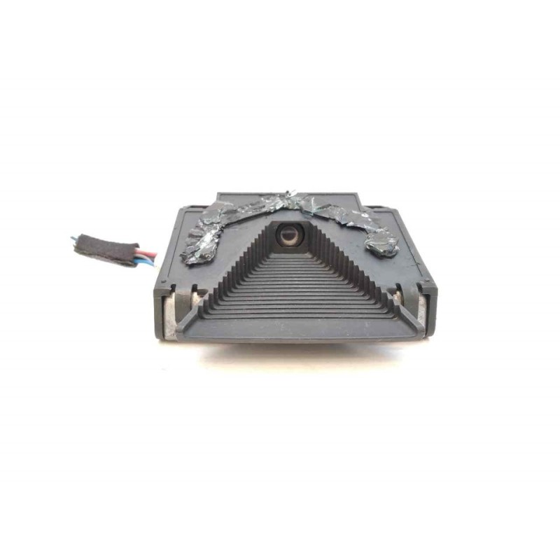 Recambio de camara vision frontal para hyundai ioniq klass hybrid referencia OEM IAM 95740G2400  