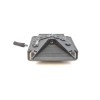 Recambio de camara vision frontal para hyundai ioniq klass hybrid referencia OEM IAM 95740G2400  