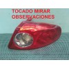 Recambio de piloto trasero derecho para daewoo lacetti 1.6 cat referencia OEM IAM   