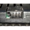 Recambio de sensor para mercedes-benz clase gla (w156) gla 180 (156.942) referencia OEM IAM A1725420023  