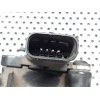 Recambio de caudalimetro para ford focus lim. (cb4) titanium referencia OEM IAM 7M519A673EG ASY7689534605 