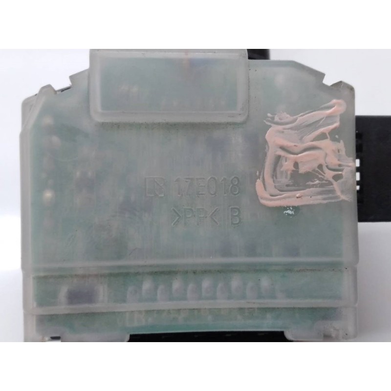 Recambio de mando luces para smart forfour básico (70kw) referencia OEM IAM 17E018 2