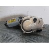 Recambio de motor limpia trasero para seat leon (1p1) reference referencia OEM IAM 53033812  