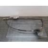 Recambio de elevalunas delantero izquierdo para volkswagen caravelle 2.4d referencia OEM IAM   