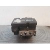 Recambio de abs para ford focus berlina (cap) 2.0 tdci cat referencia OEM IAM 3M512M110GA  