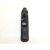 Recambio de mando elevalunas delantero izquierdo para peugeot 307 break / sw (s1) sw pack referencia OEM IAM 96499420XT  