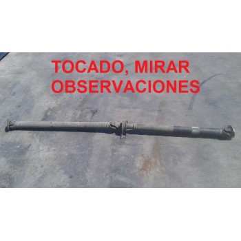 CARDAN TRASERO 