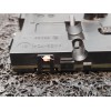 Recambio de centralita check control para volkswagen passat berlina (3c2) advance referencia OEM IAM 3C0953549A  