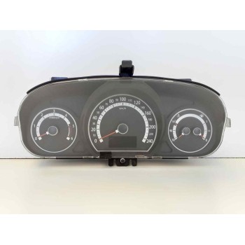CUADRO INSTRUMENTOS 940241H151 L150 