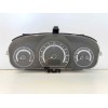 Recambio de cuadro instrumentos para kia cee´d drive referencia OEM IAM 940241H151 L150 