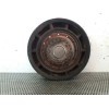 Recambio de polea cigueñal para renault kangoo (f/kc0) expression referencia OEM IAM 2154C85800  