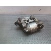 Recambio de motor arranque para mg serie 25 (rf) classic (3-ptas.) referencia OEM IAM 2280004961 NAD100790 DENSO