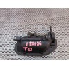 Recambio de maneta exterior trasera derecha para volvo s40 berlina td referencia OEM IAM   