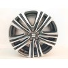 Recambio de llanta para seat arona (kj7, kjp) 1.0 tsi referencia OEM IAM 6F9601025A  
