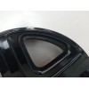 Recambio de llanta para volkswagen touareg (7la) tdi v10 referencia OEM IAM 7L6601025D  