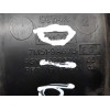 Recambio de caudalimetro para ford focus lim. (cb4) titanium referencia OEM IAM 7M519A673EG ASY7689534605 