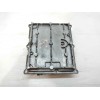 Recambio de centralita motor uce para smart coupe pure referencia OEM IAM 0261205004 0003107V006 