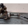 Recambio de cremallera direccion para fiat bravo (182) 1.9 jtd cat referencia OEM IAM 0076487580 TRW T19G1021HE