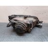 Recambio de faro izquierdo para peugeot 306 berlina 3/5 puertas (s1) xs dt referencia OEM IAM   VALEO