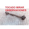 Recambio de barra direccion para nissan vanette (c 220) vanette furgoneta diesel referencia OEM IAM   