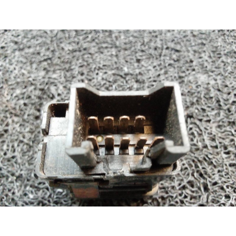 Recambio de warning para mg mgf (rd) vvc referencia OEM IAM 01638 - Verde 4