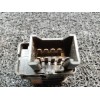 Recambio de warning para mg mgf (rd) vvc referencia OEM IAM 01638  
