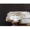 Recambio de cerradura puerta delantera derecha para mitsubishi eclipse (d30) gs climatizado referencia OEM IAM   