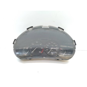 CUADRO INSTRUMENTOS 9648836380 