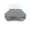 Recambio de cuadro instrumentos para peugeot partner (s2) combi pro referencia OEM IAM 9648836380  