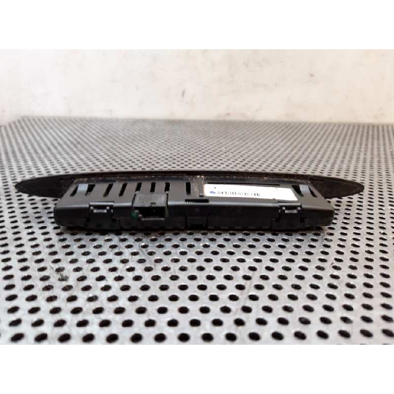 Recambio de sensor para mercedes-benz clase gla (w156) gla 180 (156.942) referencia OEM IAM A1725420023 - Blanco 3