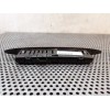 Recambio de sensor para mercedes-benz clase gla (w156) gla 180 (156.942) referencia OEM IAM A1725420023  