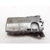 Recambio de carter para seat leon (1m1) sport 4x4 referencia OEM IAM 038103603L  