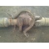 Recambio de cardan trasero para volkswagen lt caja abierta (mod. 1997) lt 46 caja abierta referencia OEM IAM   