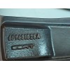 Recambio de llanta para seat arona (kj7, kjp) 1.0 tsi referencia OEM IAM 6F9601025A  